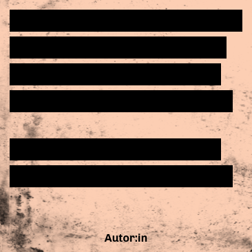 Layout_1