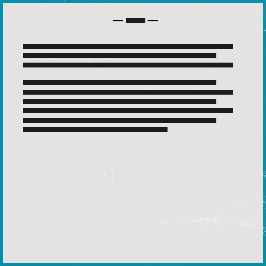 Layout_3