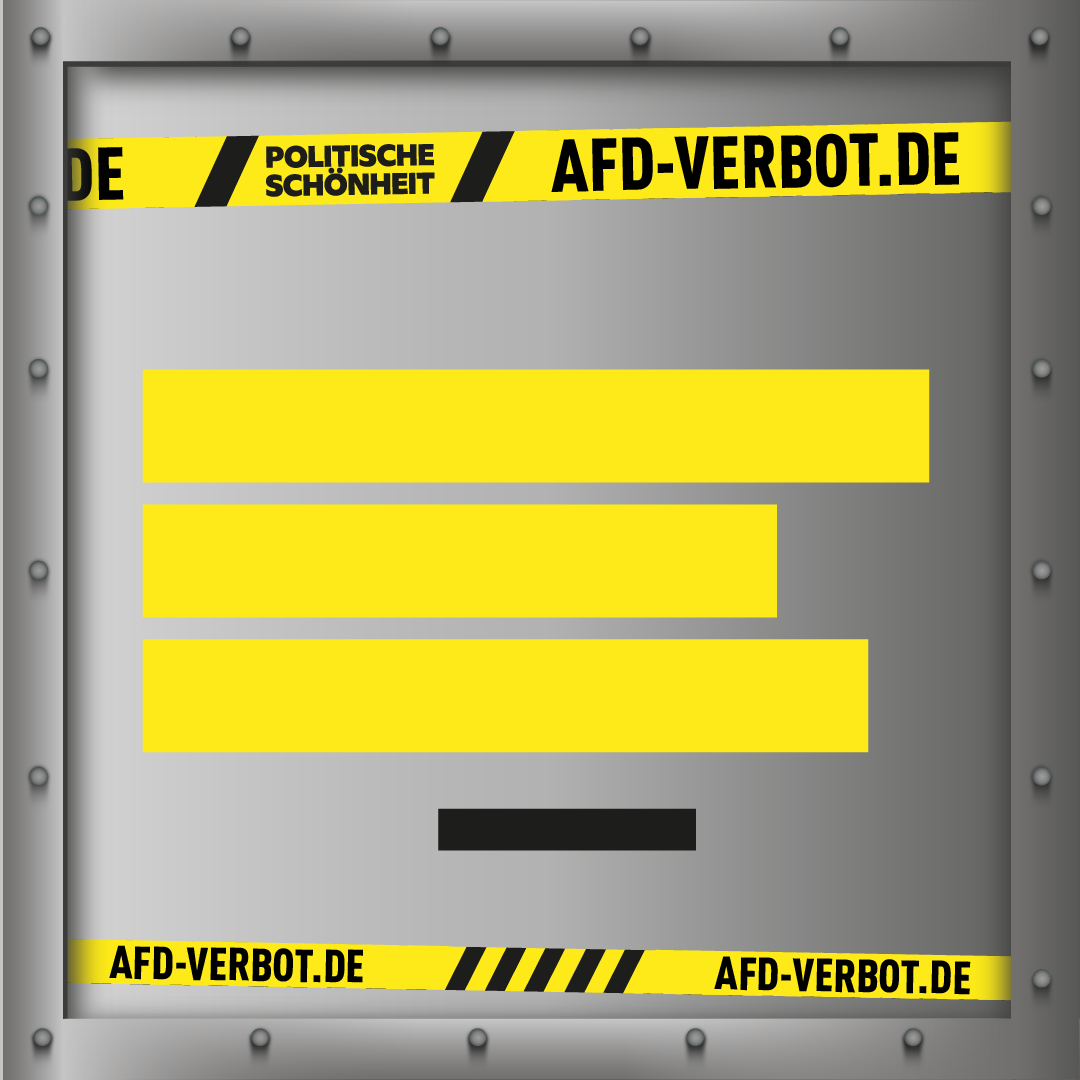 Layout_4