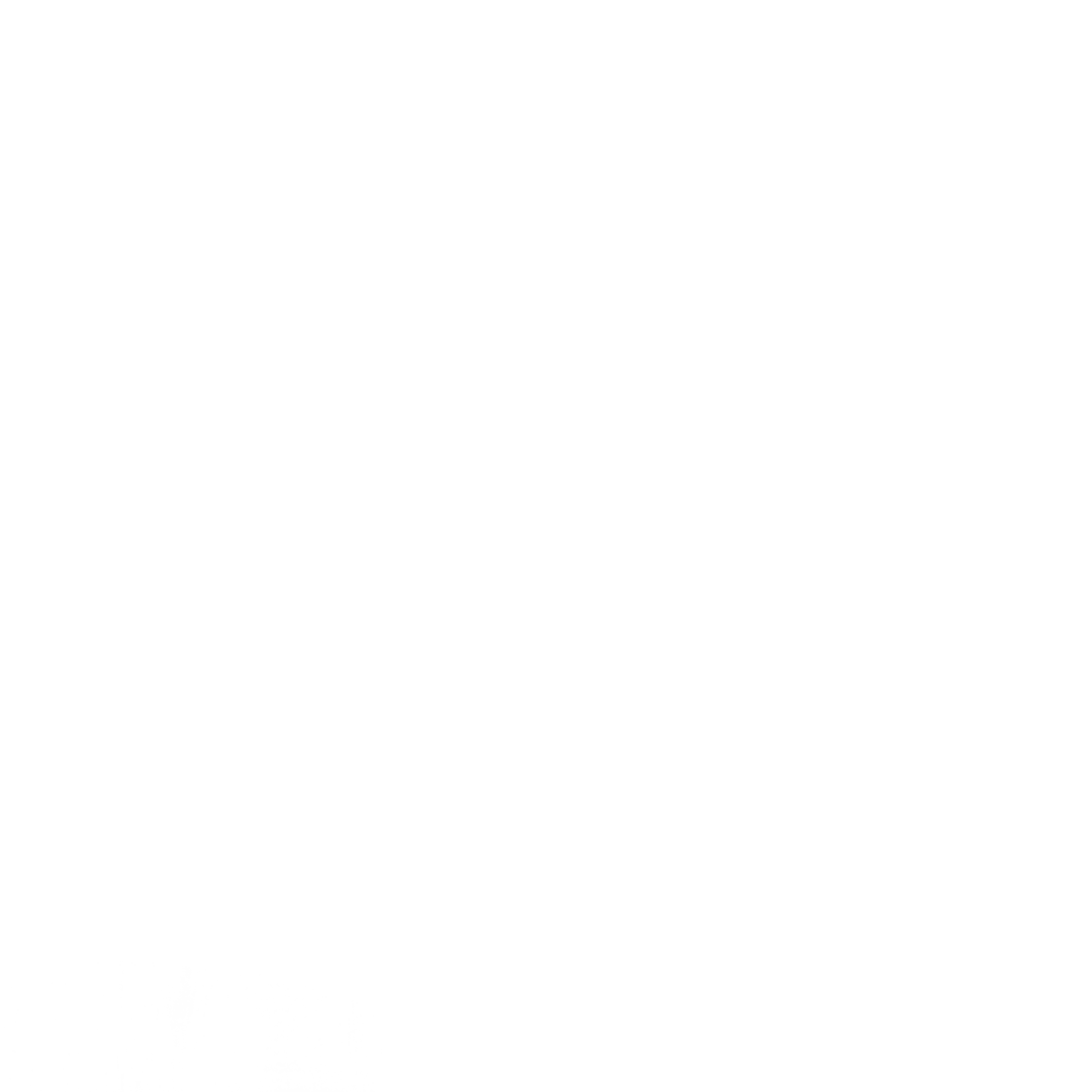 S_3