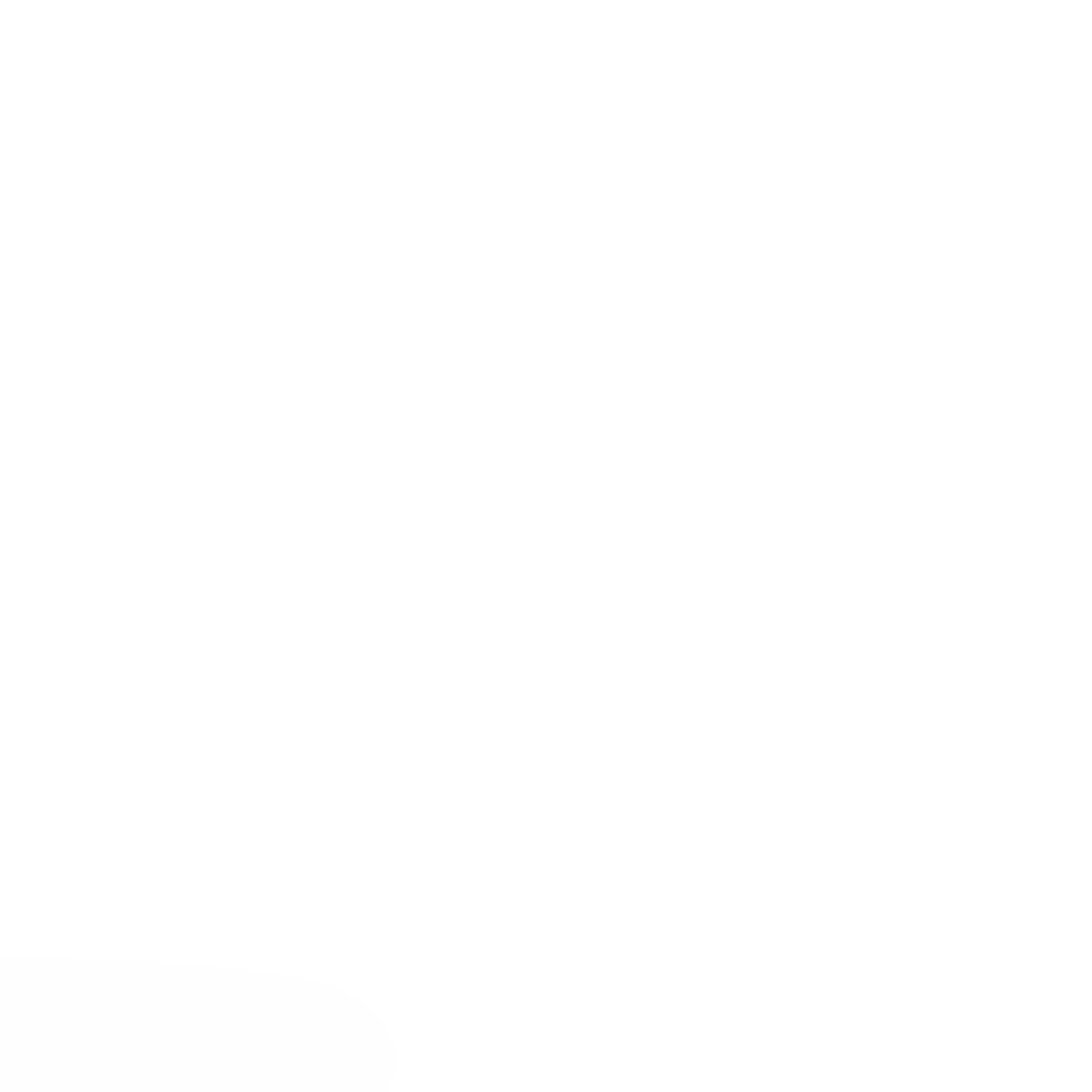 S_6
